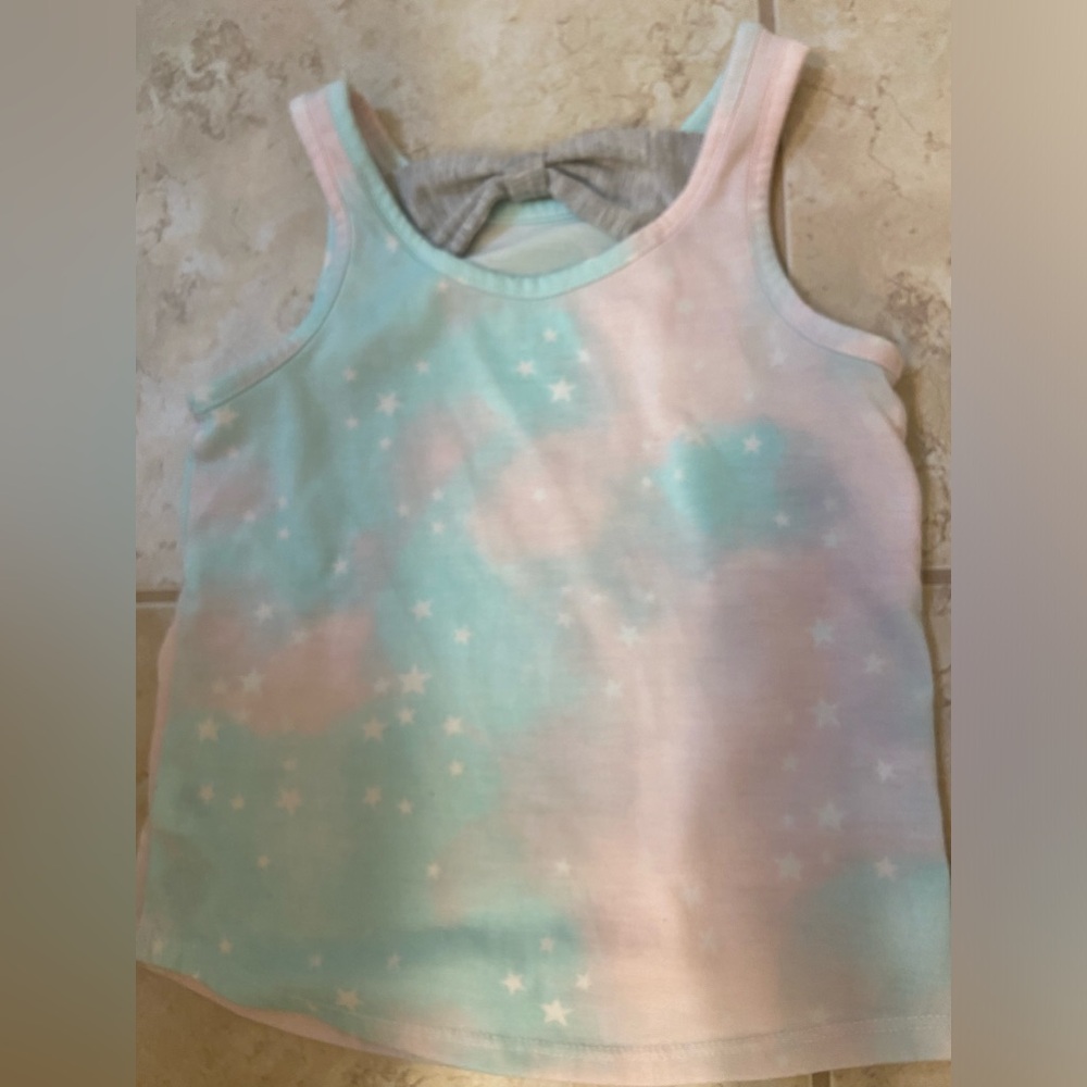 BCBG Girls Pajamas - Picture 4 of 5